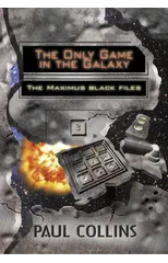 The Only Game in the Galaxy
