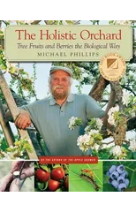 The Holistic Orchard