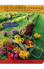 The Flower Farmer