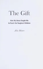 The Gift