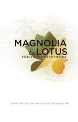 Magnolia and Lotus
