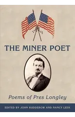 The Miner Poet
