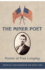 The Miner Poet