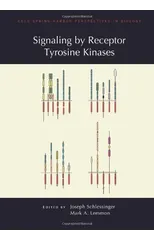 Signaling by Receptor Tyrosine Kinases