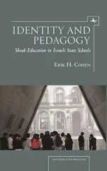 Identity and Pedagogy