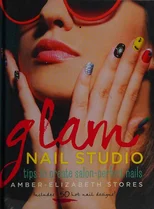 Glam Nail Studio