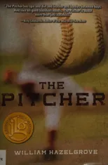 The Pitcher