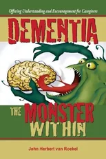 Dementia