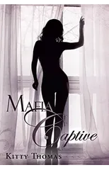Mafia Captive