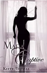 Mafia Captive