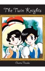 The Twin Knights