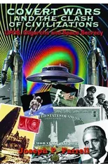 Covert Wars and the Clash of Civilizations