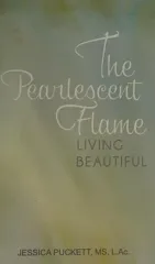 The Pearlescent Flame