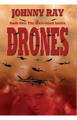 Drones