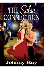 The Salsa Connection