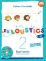 Les Loustics 2