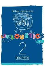 Les Loustics