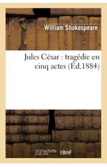 Jules Cesar