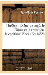 Theatre