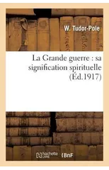 La Grande Guerre