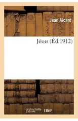 Jesus
