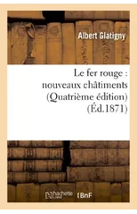 Le Fer Rouge