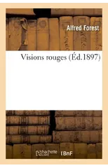 Visions Rouges