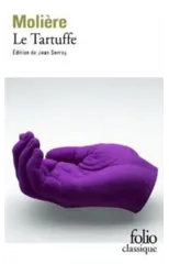 Le Tartuffe