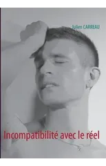 Incompatibilite avec le reel