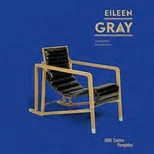 Eileen Gray - Album De L'exposition