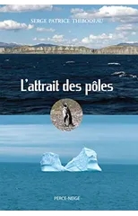 L'attrait des poles
