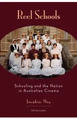 Reel Schools