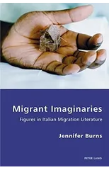 Migrant Imaginaries