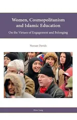 Women, Cosmopolitanism and Islamic Education