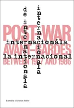 L’Internationale