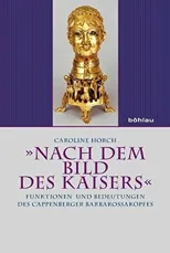 »Nach dem Bild des Kaisers«
