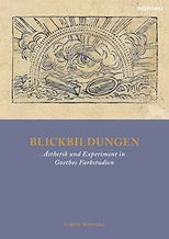 Blickbildungen