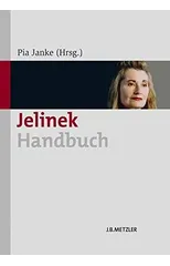 Jelinek-Handbuch