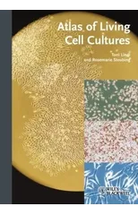 Atlas of Living Cell Cultures
