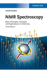 NMR Spectroscopy