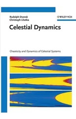 Celestial Dynamics