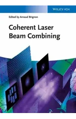 Coherent Laser Beam Combining