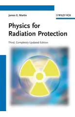 Physics for Radiation Protection