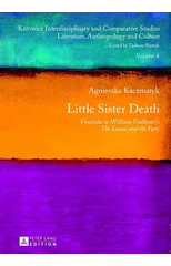 Little Sister Death
