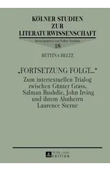 Fortsetzung folgt...