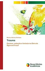 Trauma