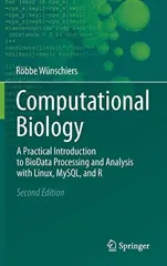 Computational Biology