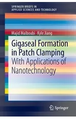 Gigaseal Formation in Patch Clamping