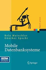Mobile Datenbanksysteme