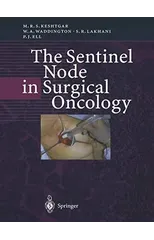 The Sentinel Node in Surgical Oncology